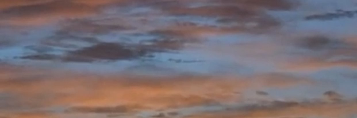 ixo_0's profile banner image