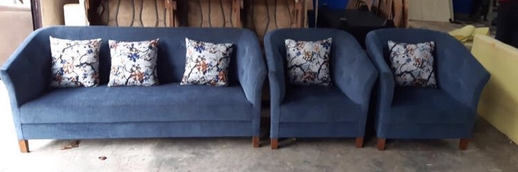 Replad banner