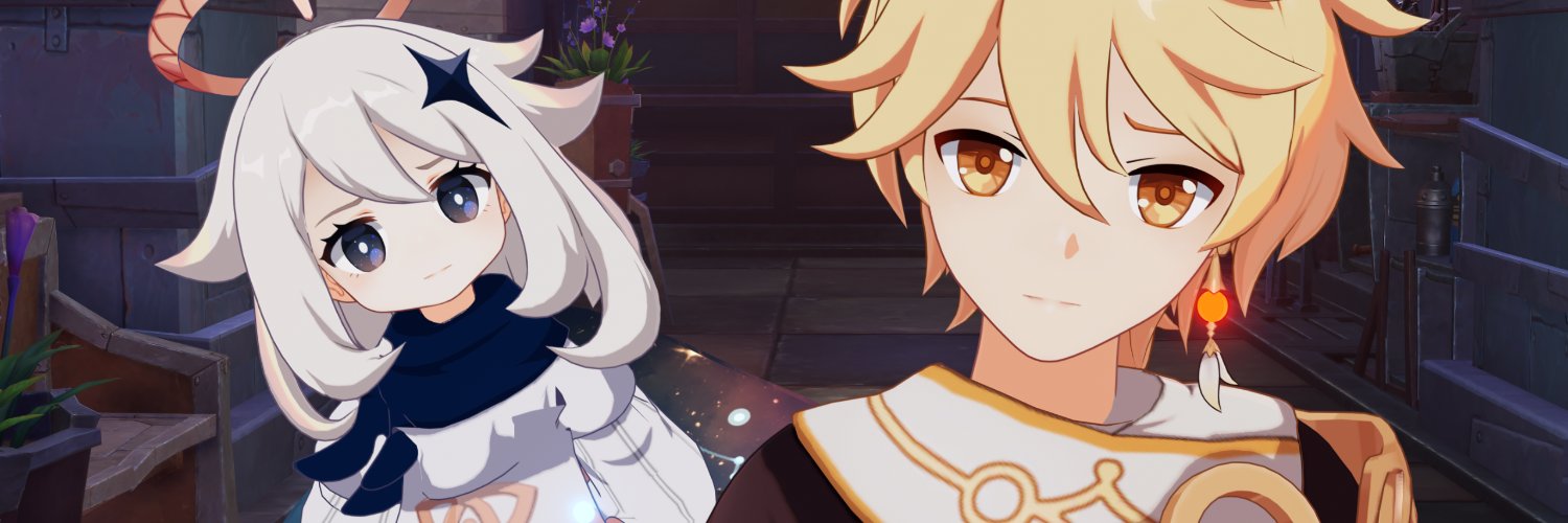 lntyo_Gray's profile banner image