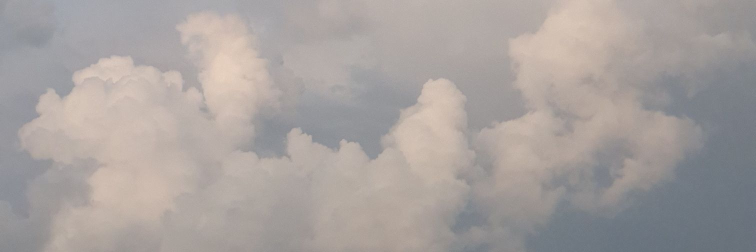 ununwon's profile banner image