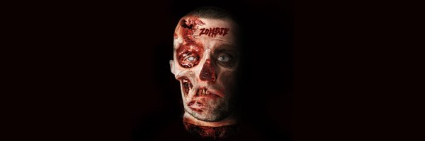 OTtheReal Profile Banner