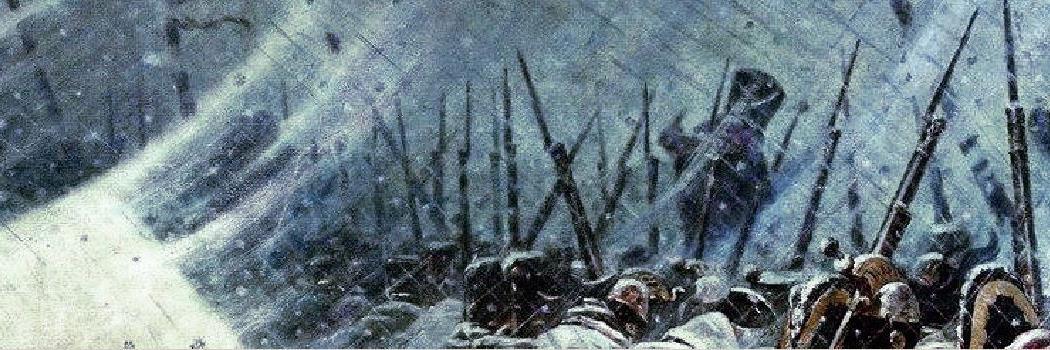 AngryAnonode's profile banner image