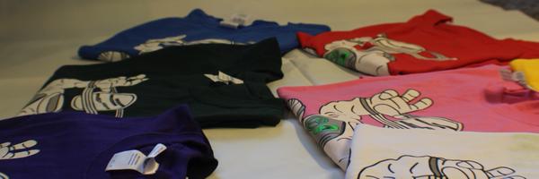 george_dreadson Profile Banner