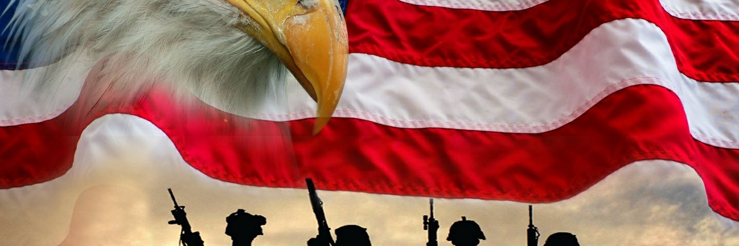 rhorn8162's profile banner image