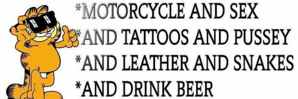 JOURDYNNE "DICE" 3:16 banner