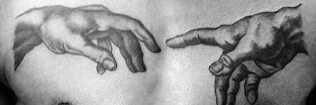 puking_prozac's profile banner image