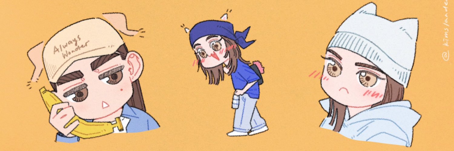 ɴᴀᴘʜᴀᴛ ☻ banner