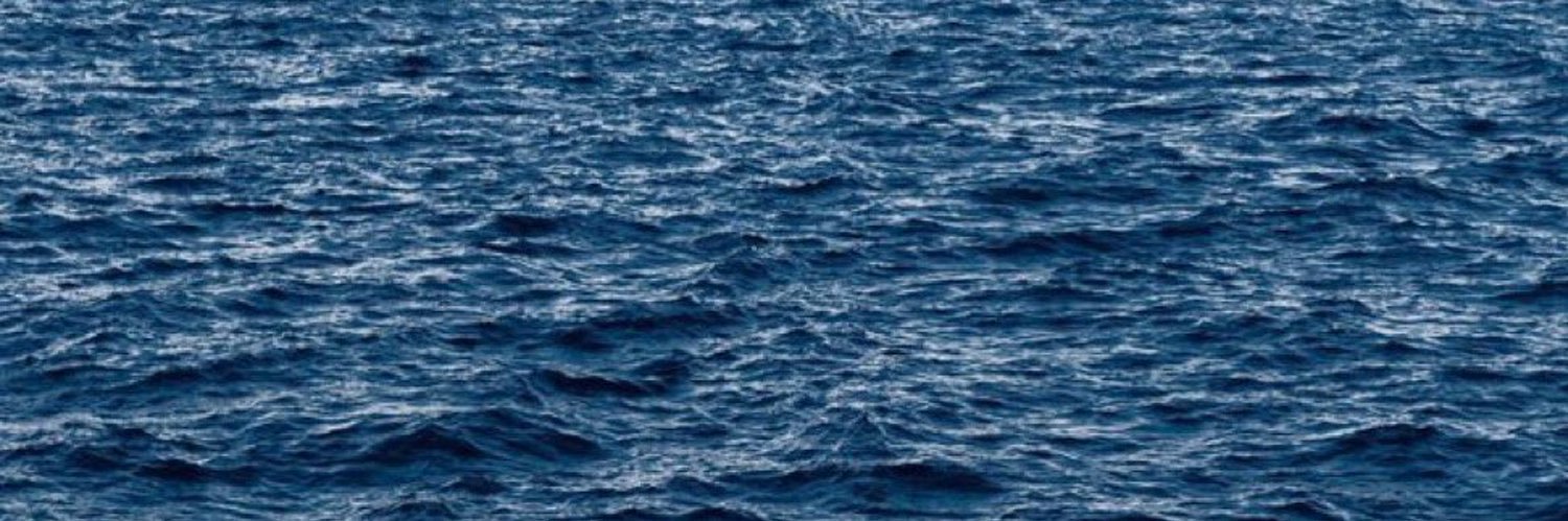 TeejayCosta's profile banner image