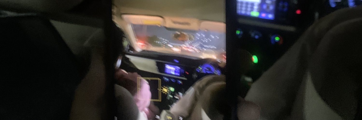 doratheexploded's profile banner image