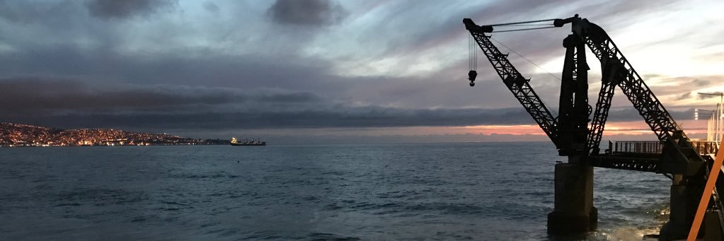 jose_ignacio_cv's profile banner image