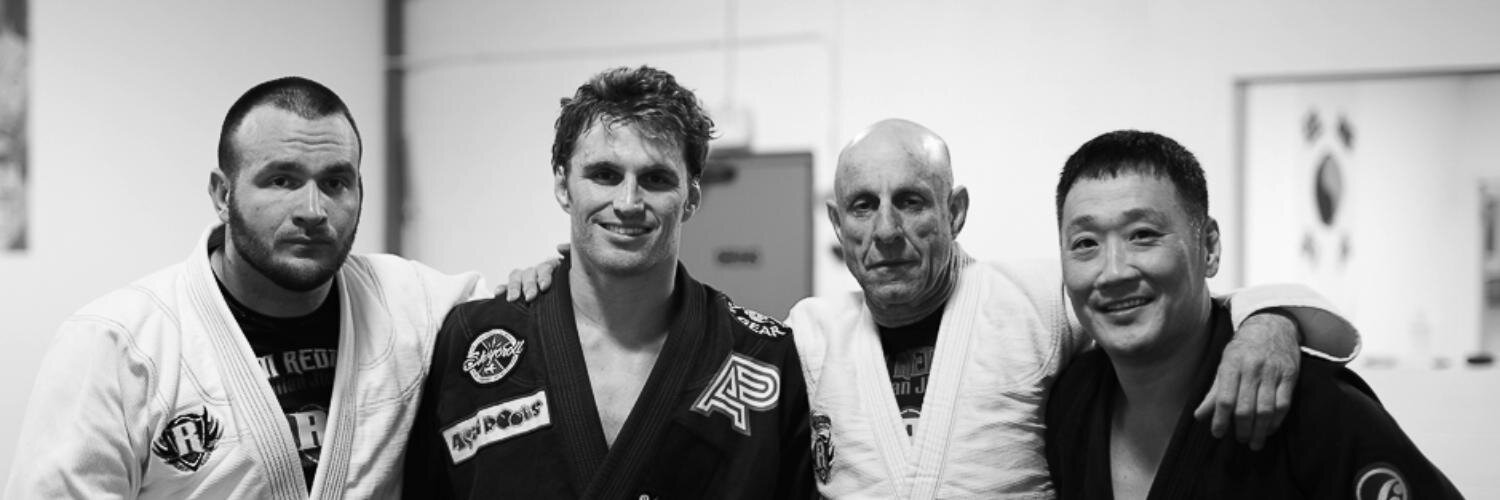 CMATKDBJJ's profile banner image