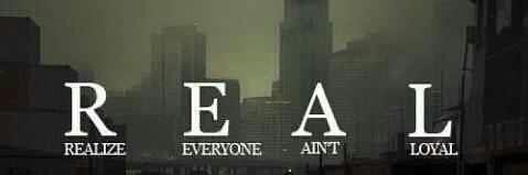 $howoff2aShow$toppa banner