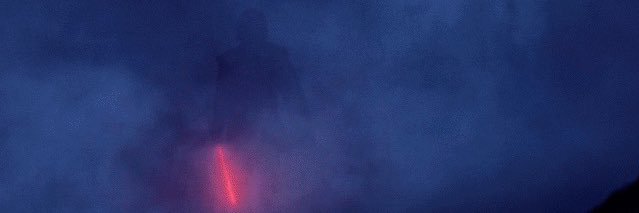 yanni$ banner