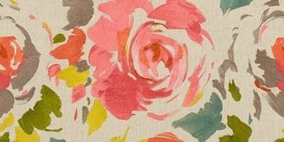 JaydonDeaver's profile banner image
