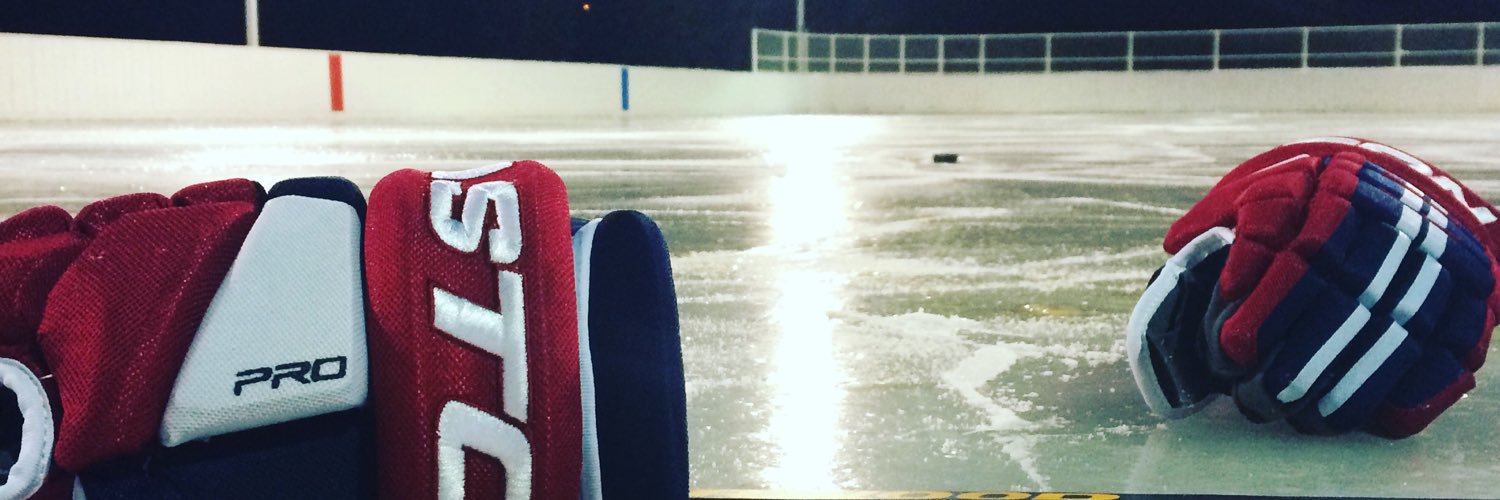 cweber10's profile banner image