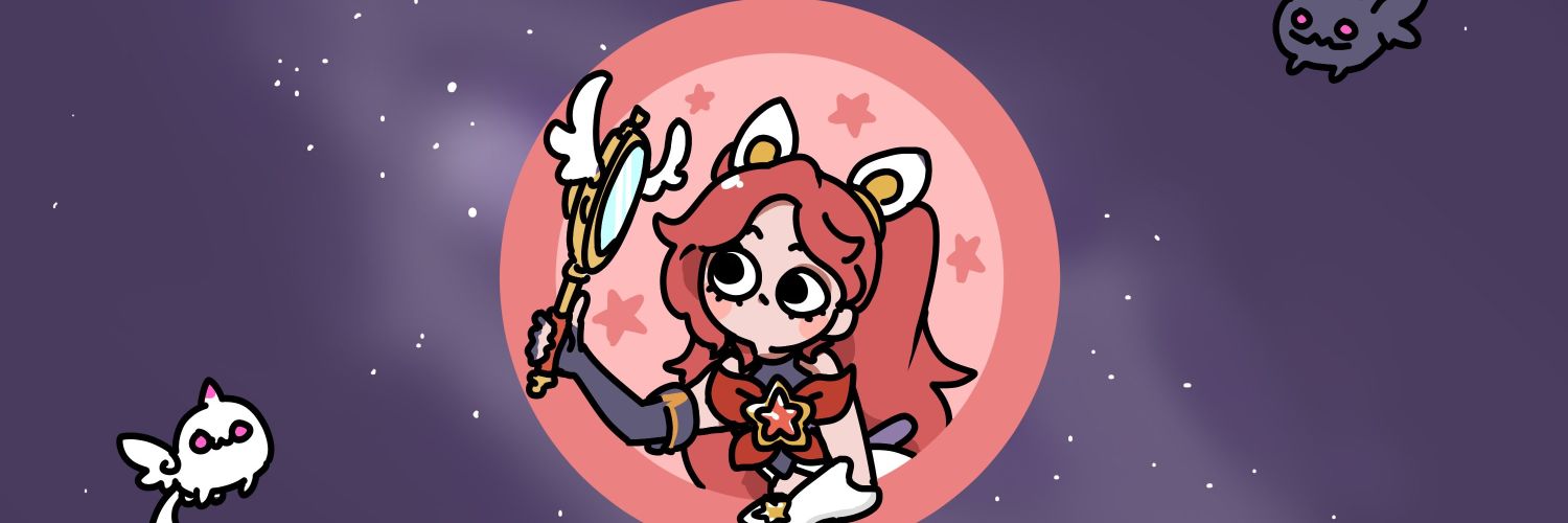 bruna_bmss's profile banner image