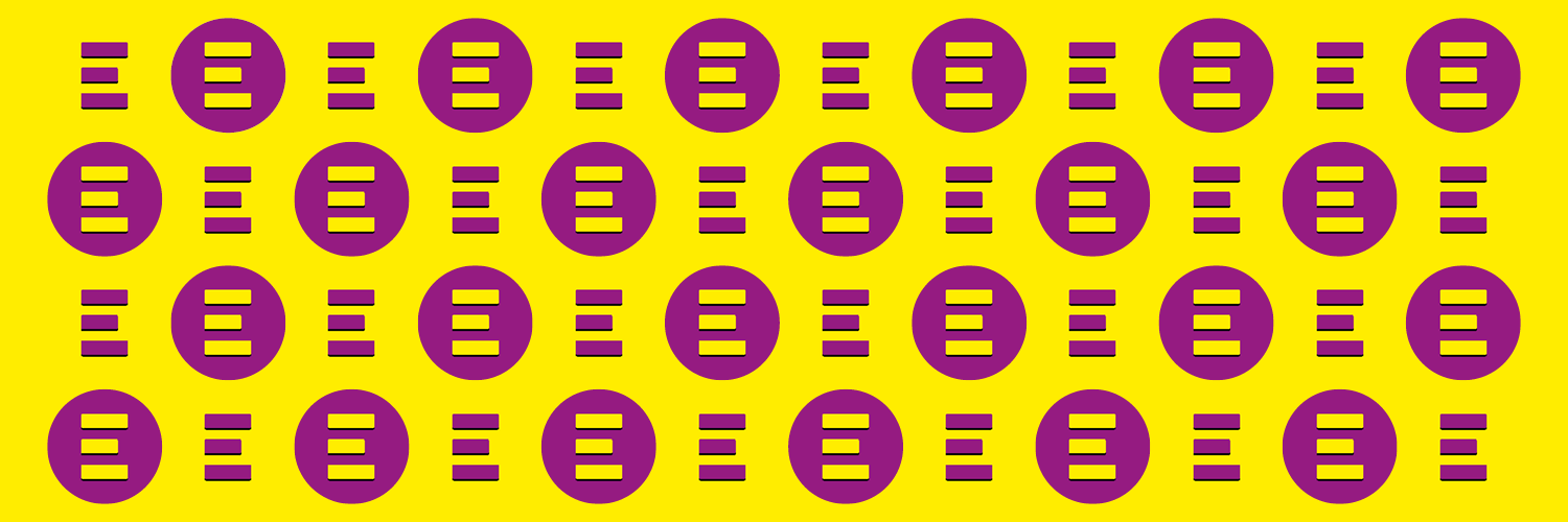 educaderia's profile banner image