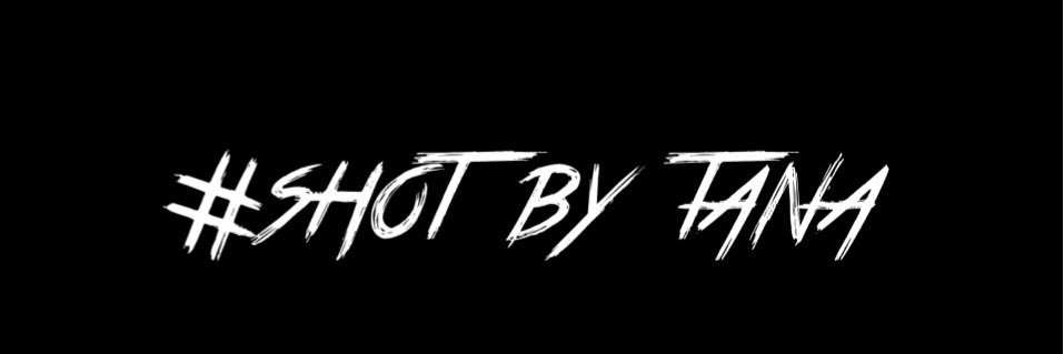 Tana 🦦 banner