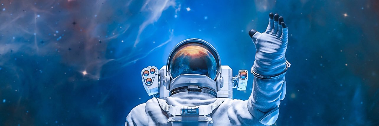 JuttyRS's profile banner image