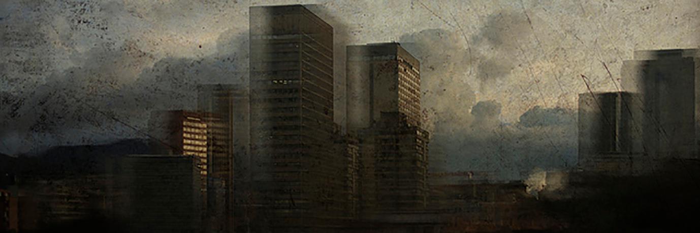 FelipeCortesJ's profile banner image