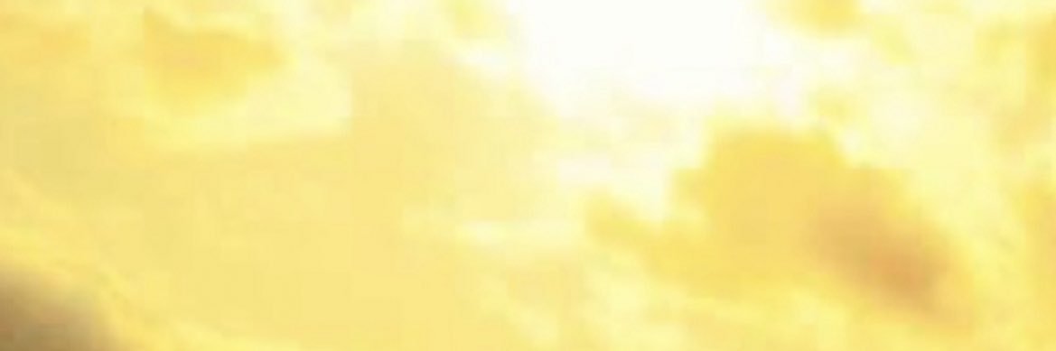 SoughtOutFilms's profile banner image