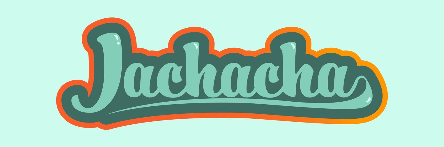 Jachacha_'s profile banner image