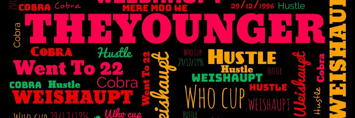 Jxmplrd's profile banner image