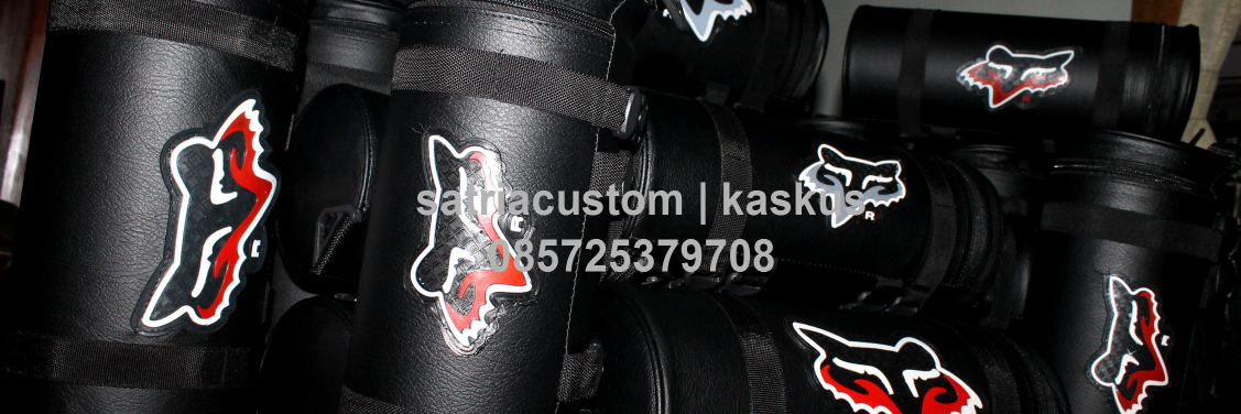 satria_custom's profile banner image