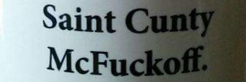Bodacious_Okie banner