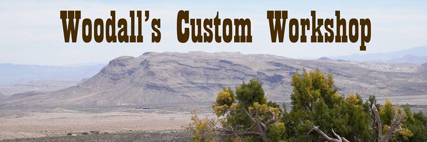 WoodallsCW's profile banner image