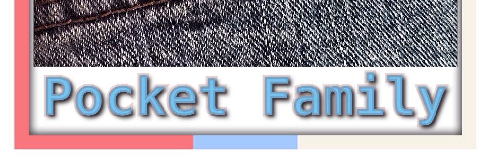 Pocket_Family's profile banner image