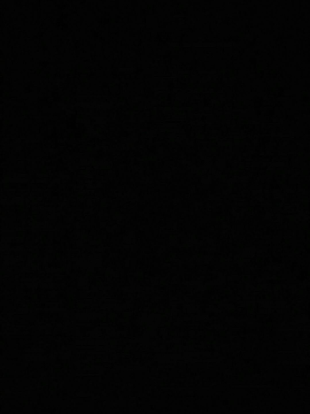 abkrxas's profile banner image