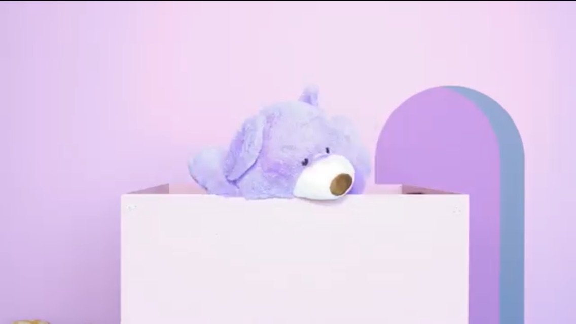 ____s28's profile banner image