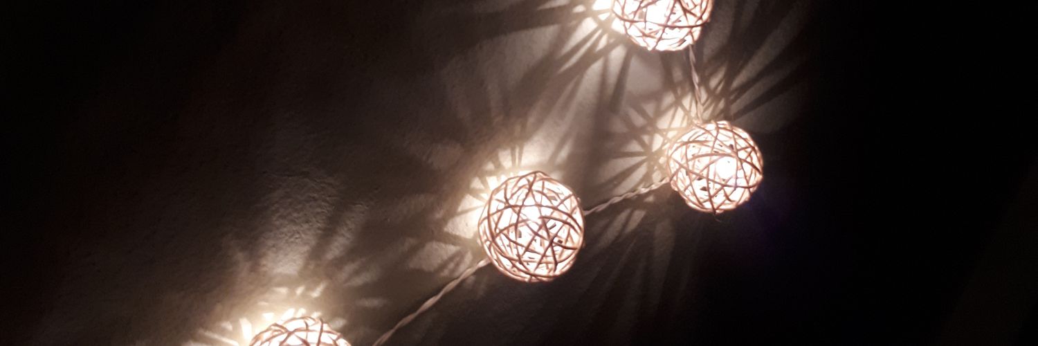 ramimprim's profile banner image