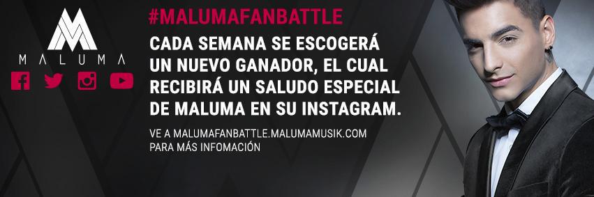 MALUMAFCWORLD's profile banner image