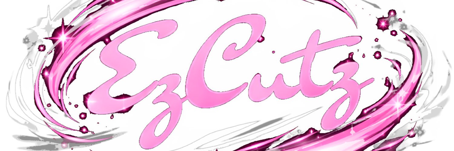 _ezcutz's profile banner image