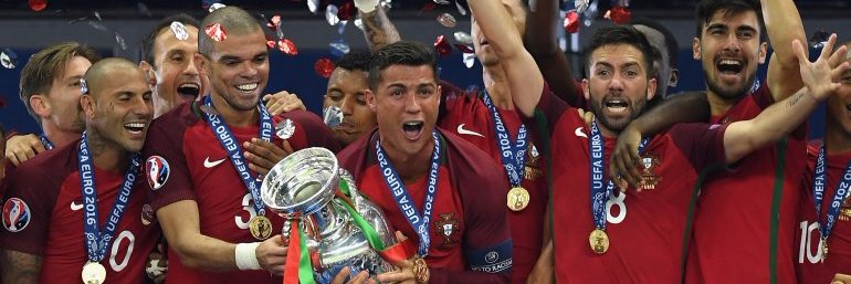 TorresMagic9's profile banner image