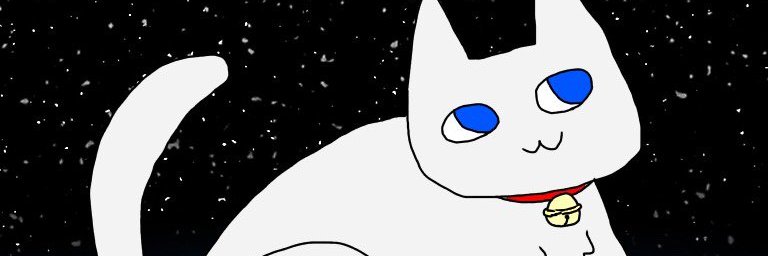 まぅ banner