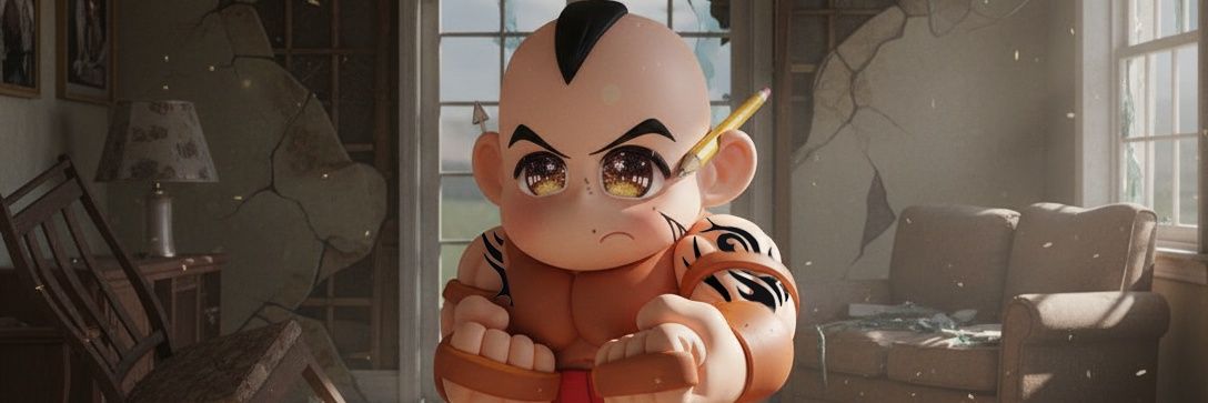 PiensoEnTexto's profile banner image