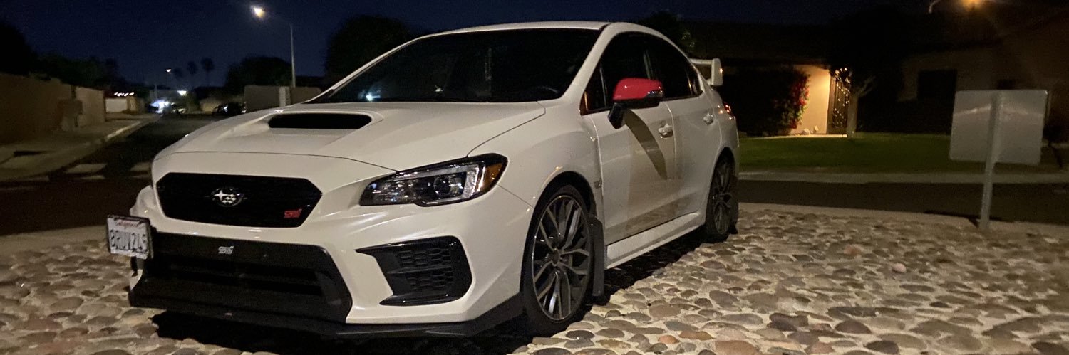 look_its2t's profile banner image