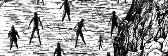 WorstWaifu's profile banner image