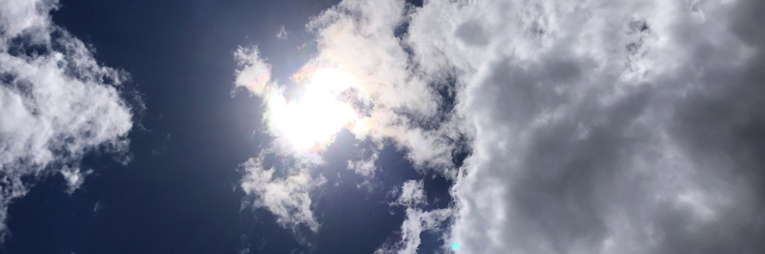 Stephhr12's profile banner image