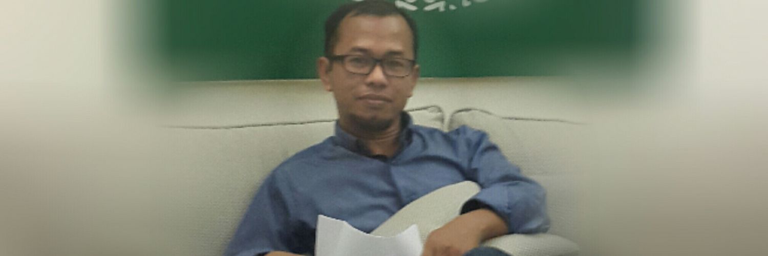 RasyidShoby's profile banner image