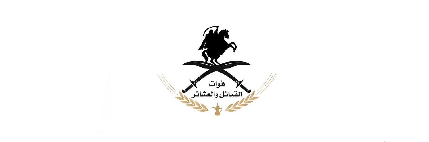 derzor2011's profile banner image