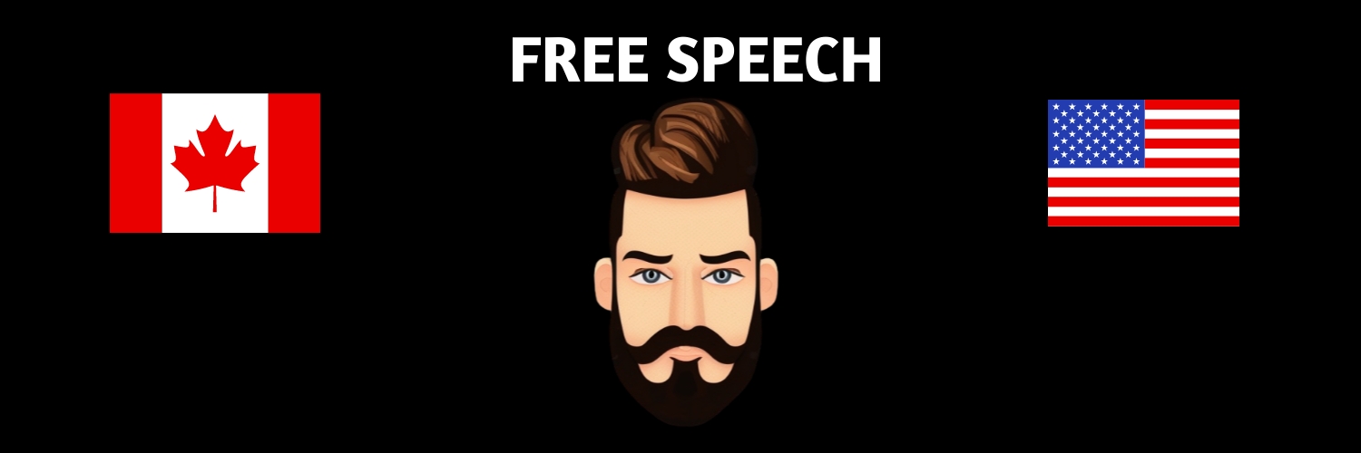 DoijDj's profile banner image