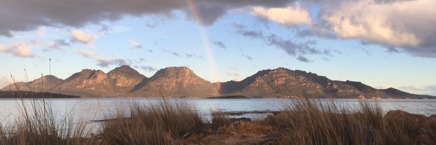 Simon Longstaff banner