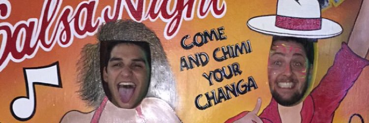 DougieHacks12's profile banner image