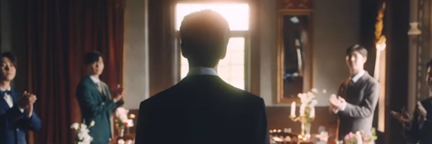 skyanggg's profile banner image