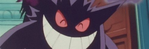 marineyeen's profile banner image