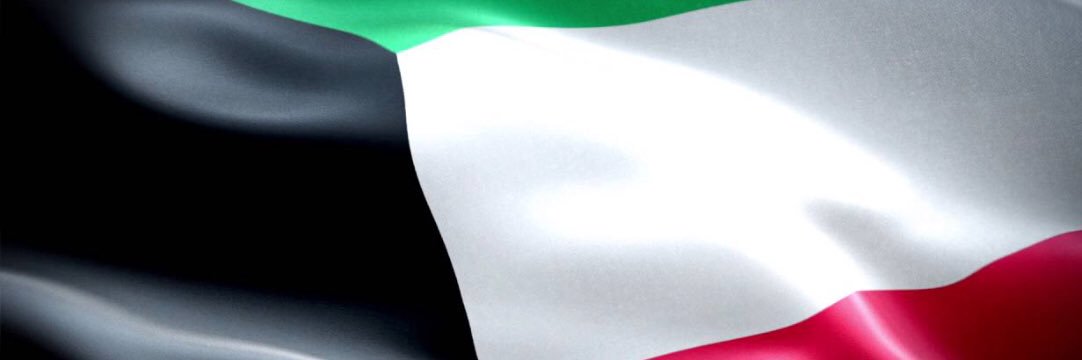 خَالِدْ الوَسْمي banner
